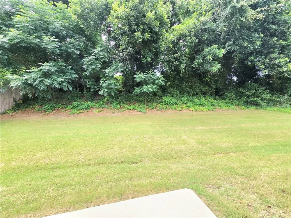 274 Walnut Grove Way Pendergrass, GA 30567