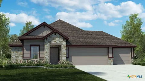 241 Dora Drive