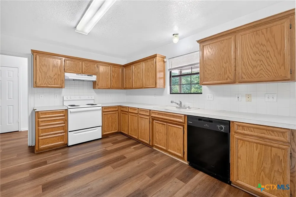 1905 Mcginnis Court Harker Heights, TX 76548