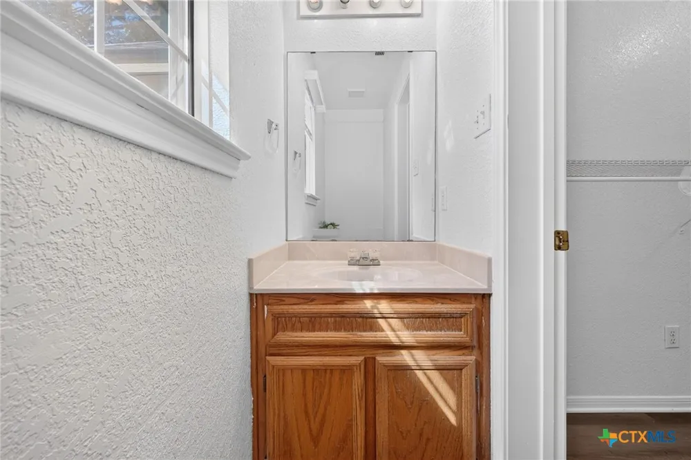 1905 Mcginnis Court Harker Heights, TX 76548