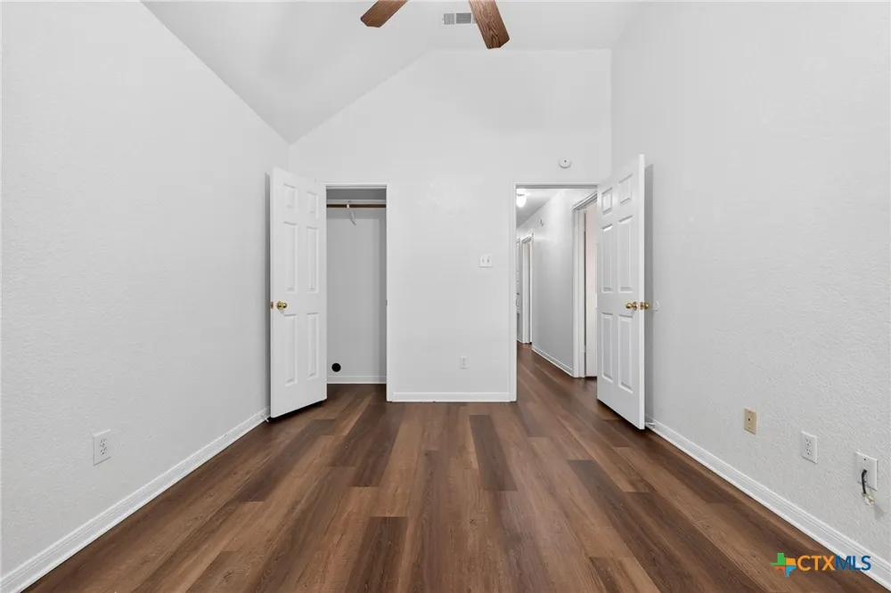 1905 Mcginnis Court Harker Heights, TX 76548