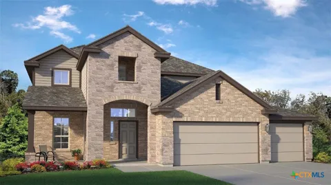 237 Dora Drive