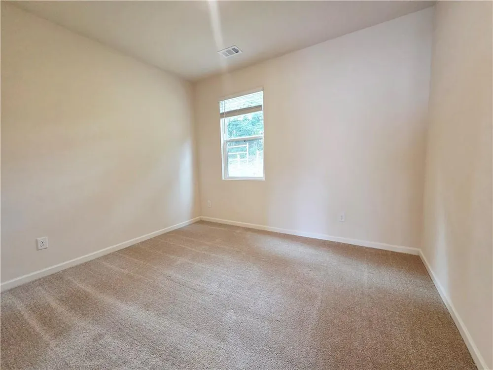 306 Walnut Grove Way Pendergrass, GA 30567