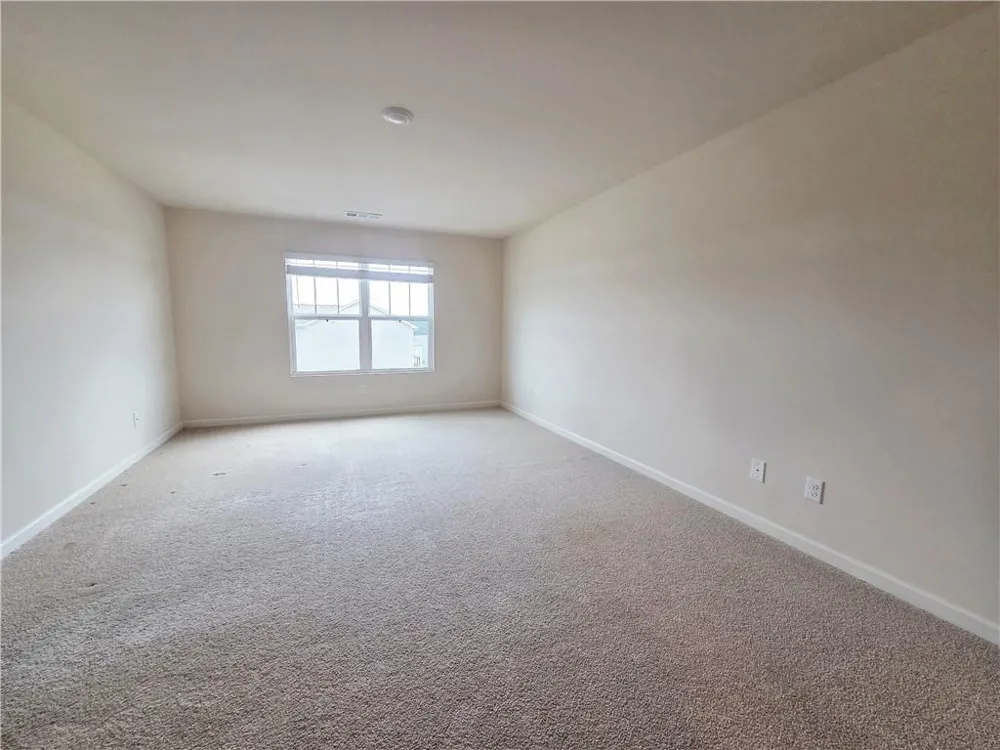 306 Walnut Grove Way Pendergrass, GA 30567