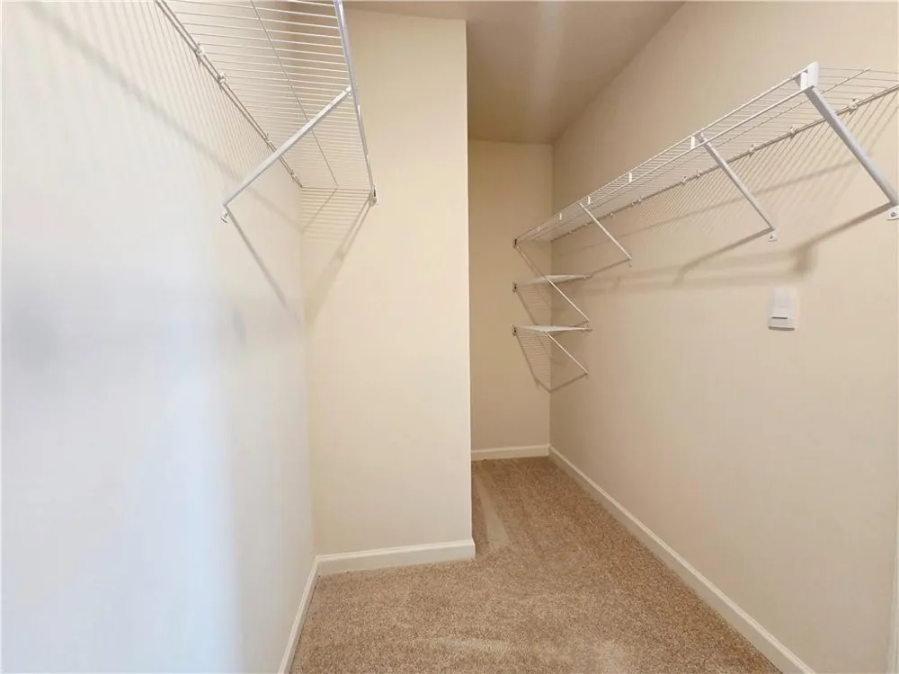 306 Walnut Grove Way Pendergrass, GA 30567