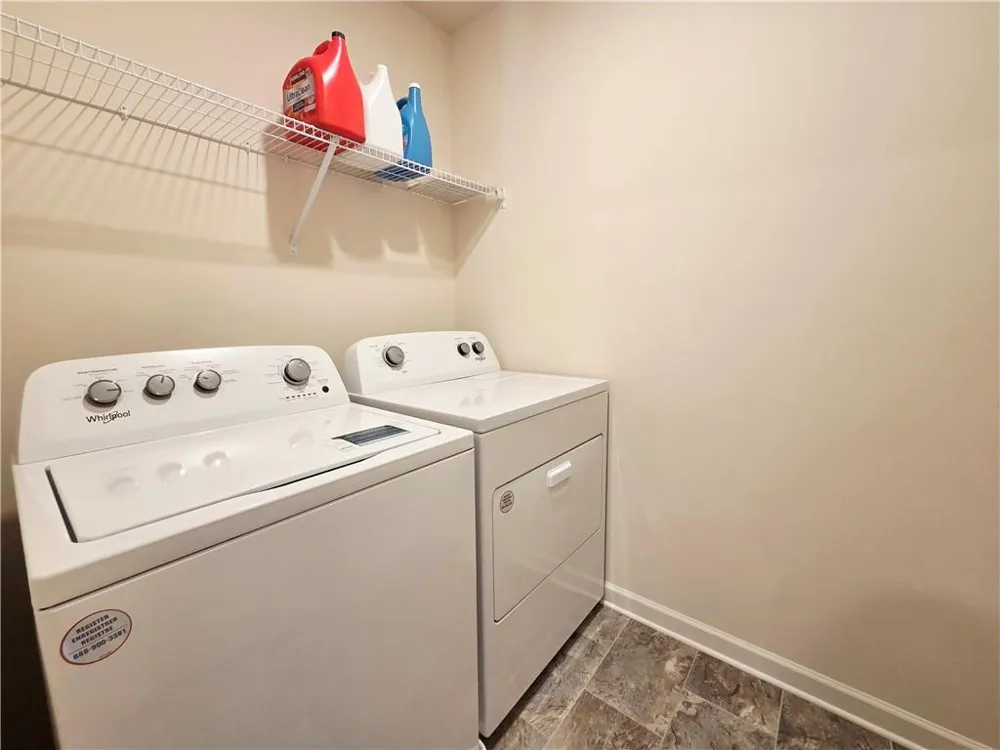 306 Walnut Grove Way Pendergrass, GA 30567