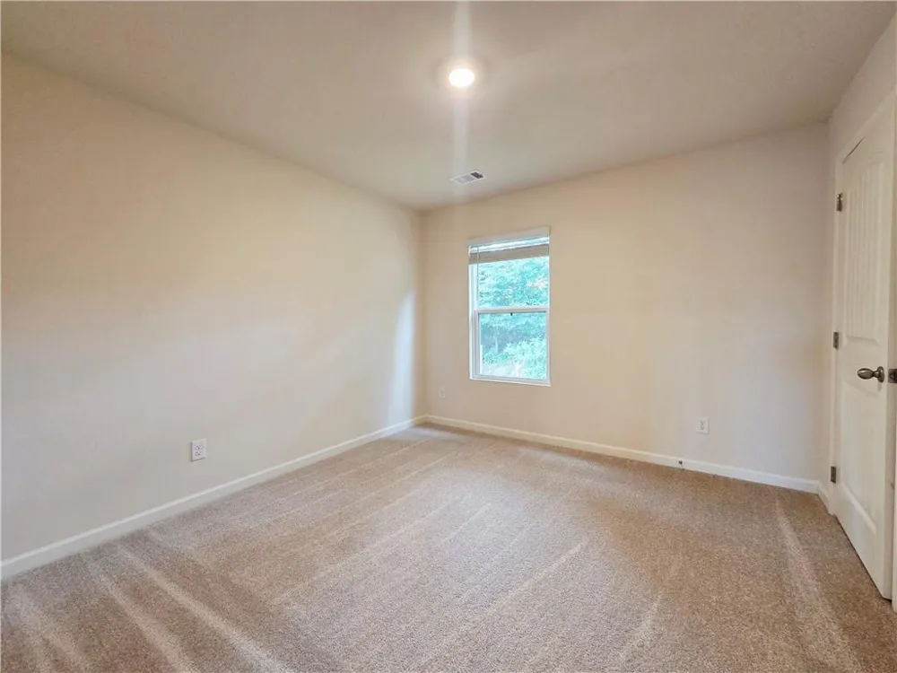 306 Walnut Grove Way Pendergrass, GA 30567