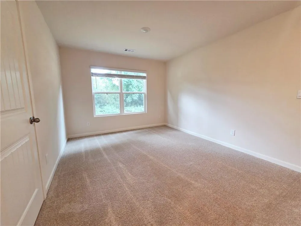 306 Walnut Grove Way Pendergrass, GA 30567