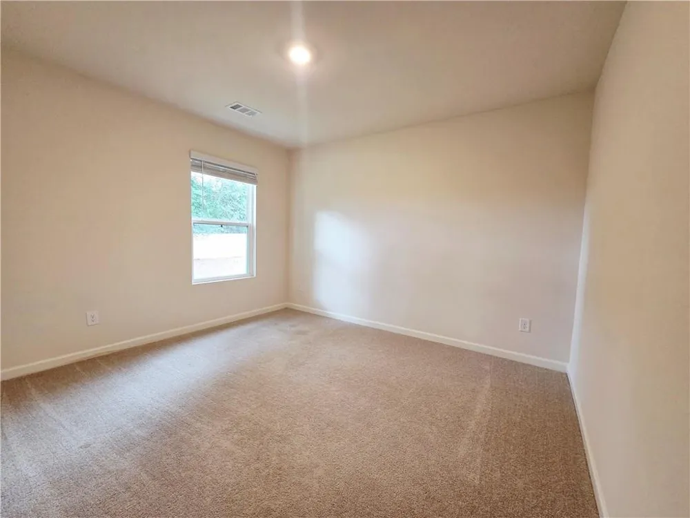 306 Walnut Grove Way Pendergrass, GA 30567