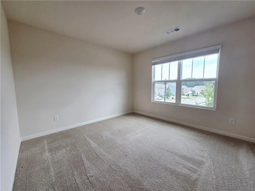 306 Walnut Grove Way Pendergrass, GA 30567