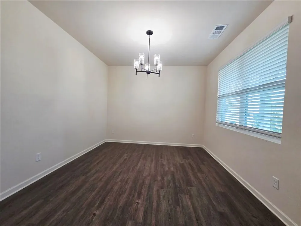 306 Walnut Grove Way Pendergrass, GA 30567