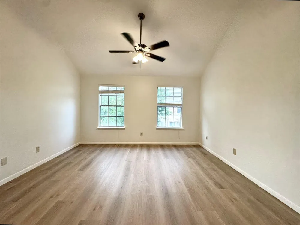 2930 Grants Lake Boulevard #2304 Sugar Land, TX 77479