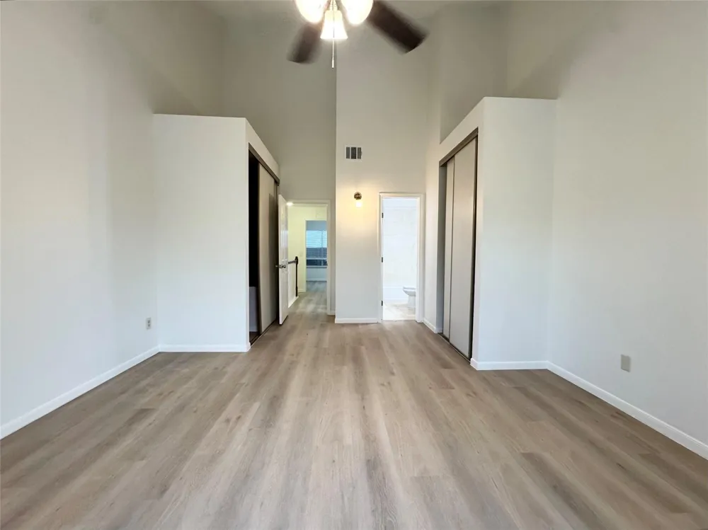 2930 Grants Lake Boulevard #2304 Sugar Land, TX 77479