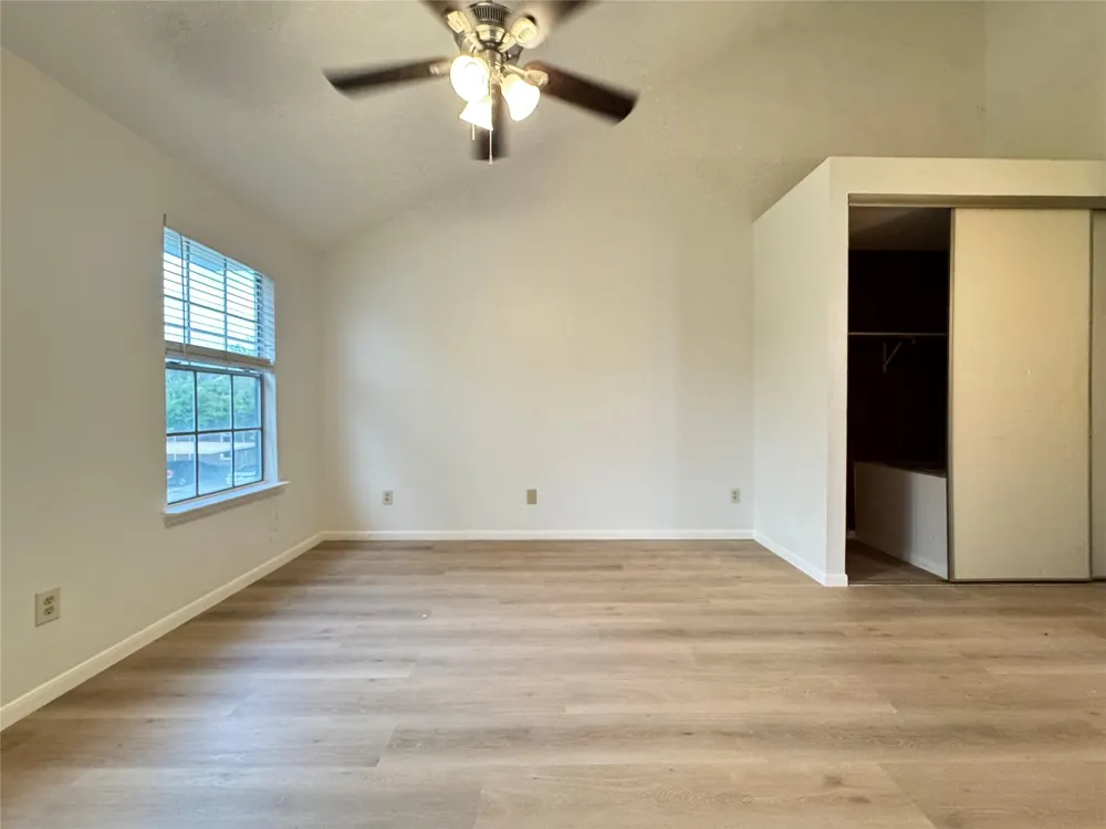 2930 Grants Lake Boulevard #2304 Sugar Land, TX 77479