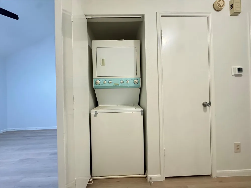 2930 Grants Lake Boulevard #2304 Sugar Land, TX 77479