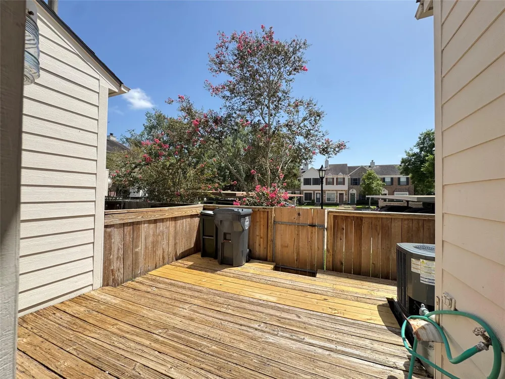 2930 Grants Lake Boulevard #2304 Sugar Land, TX 77479