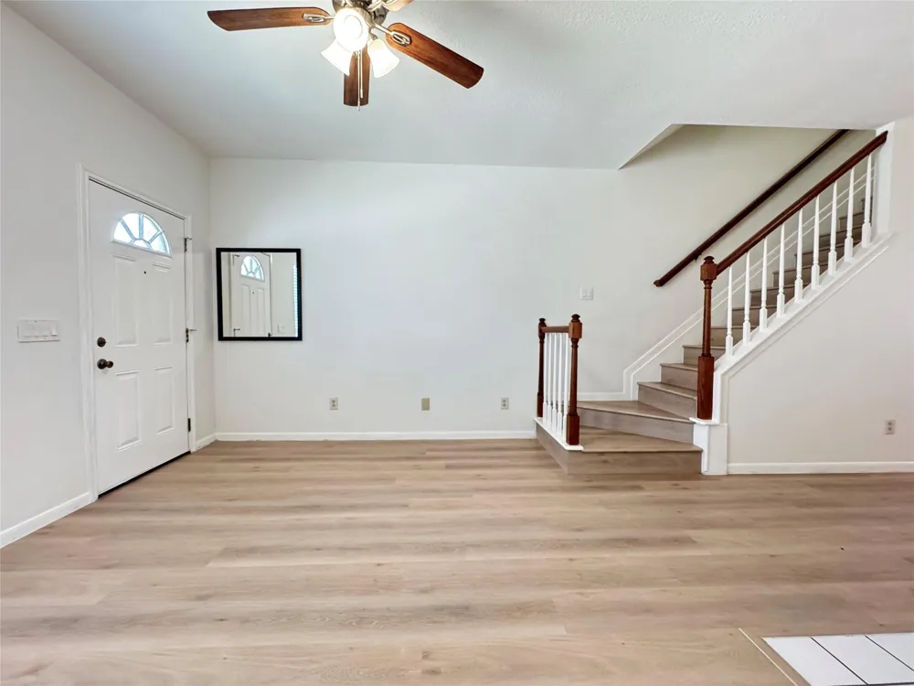 2930 Grants Lake Boulevard #2304 Sugar Land, TX 77479