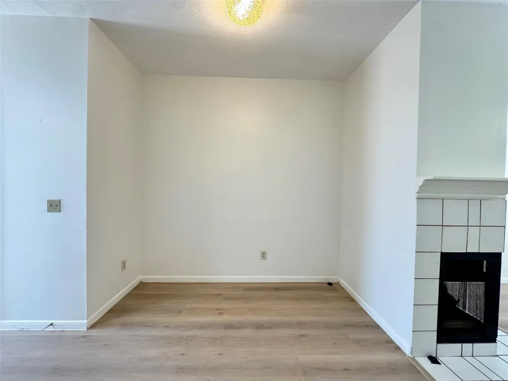 2930 Grants Lake Boulevard #2304 Sugar Land, TX 77479