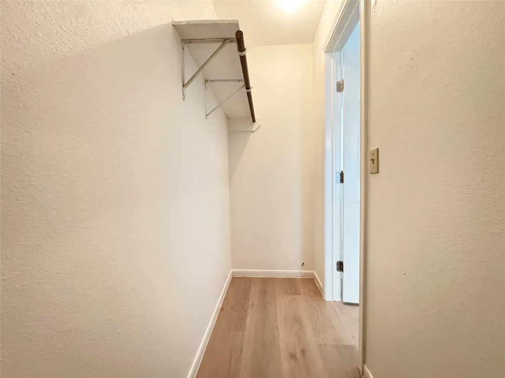 2930 Grants Lake Boulevard #2304 Sugar Land, TX 77479