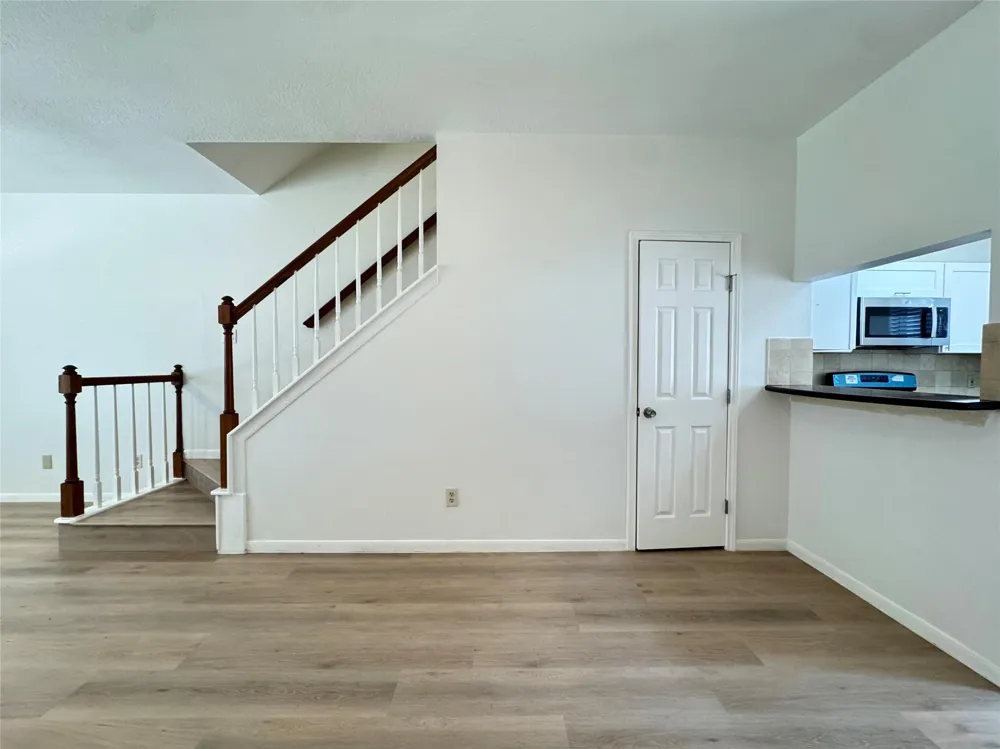 2930 Grants Lake Boulevard #2304 Sugar Land, TX 77479