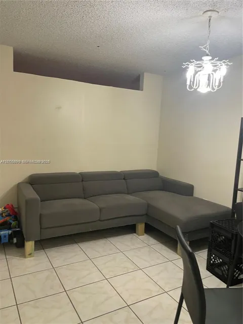 3610 NW 21st St #311
