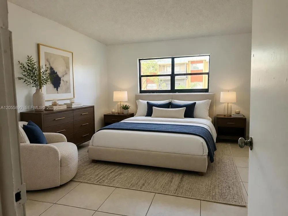3610 NW 21st St #311 Lauderdale Lakes, FL 33311