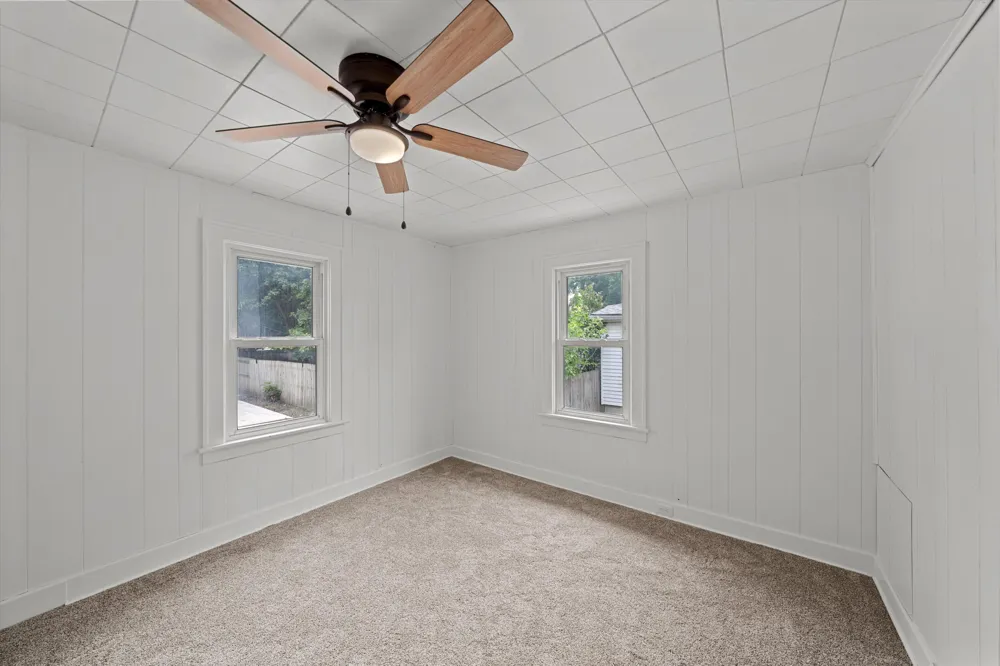 761 Westwood Drive Monroe, MI 48161
