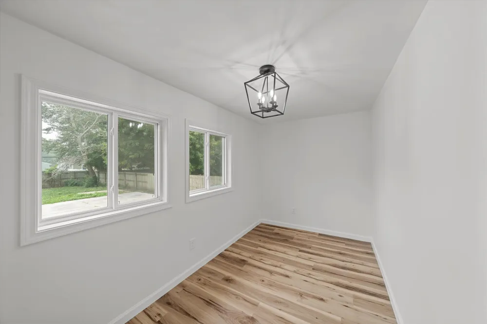 761 Westwood Drive Monroe, MI 48161