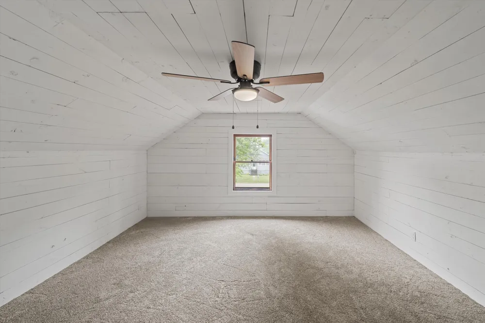 761 Westwood Drive Monroe, MI 48161