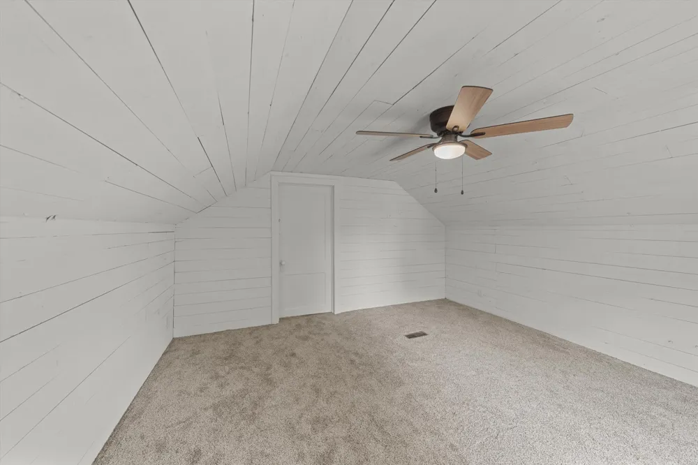 761 Westwood Drive Monroe, MI 48161