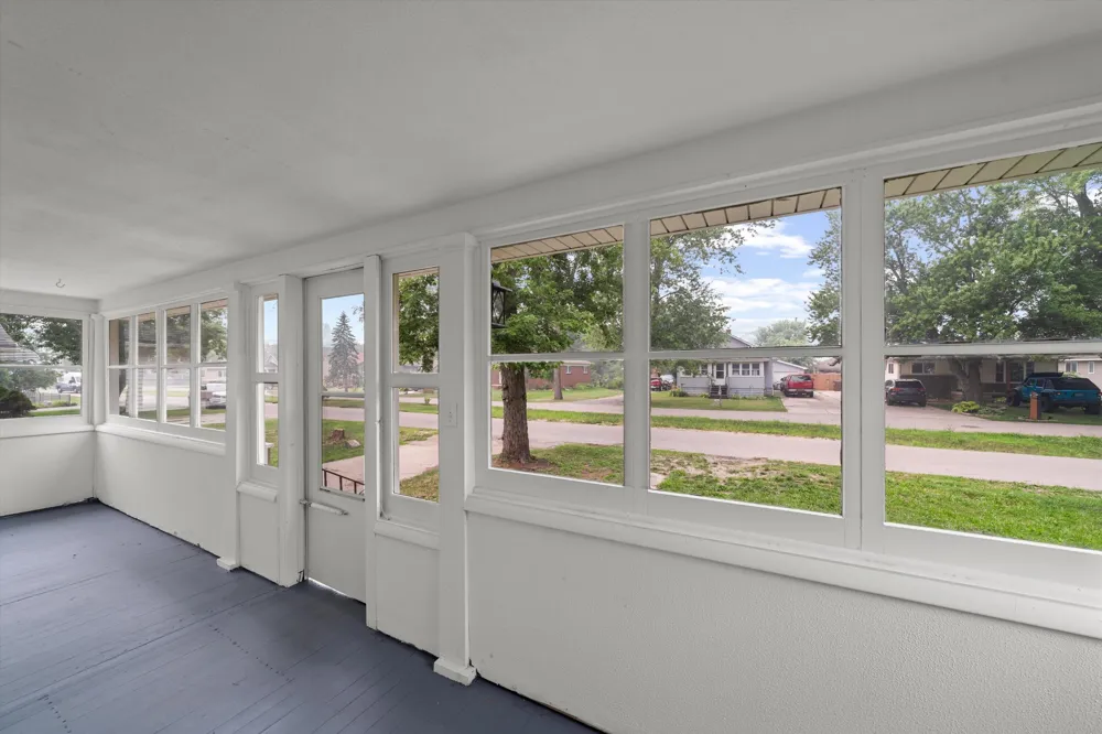 761 Westwood Drive Monroe, MI 48161