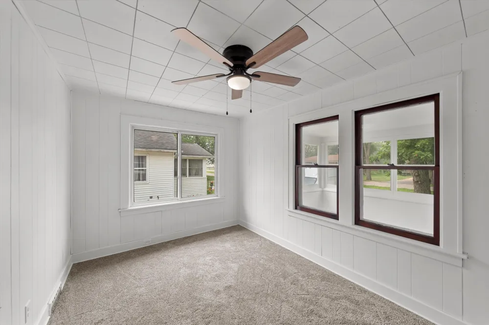 761 Westwood Drive Monroe, MI 48161