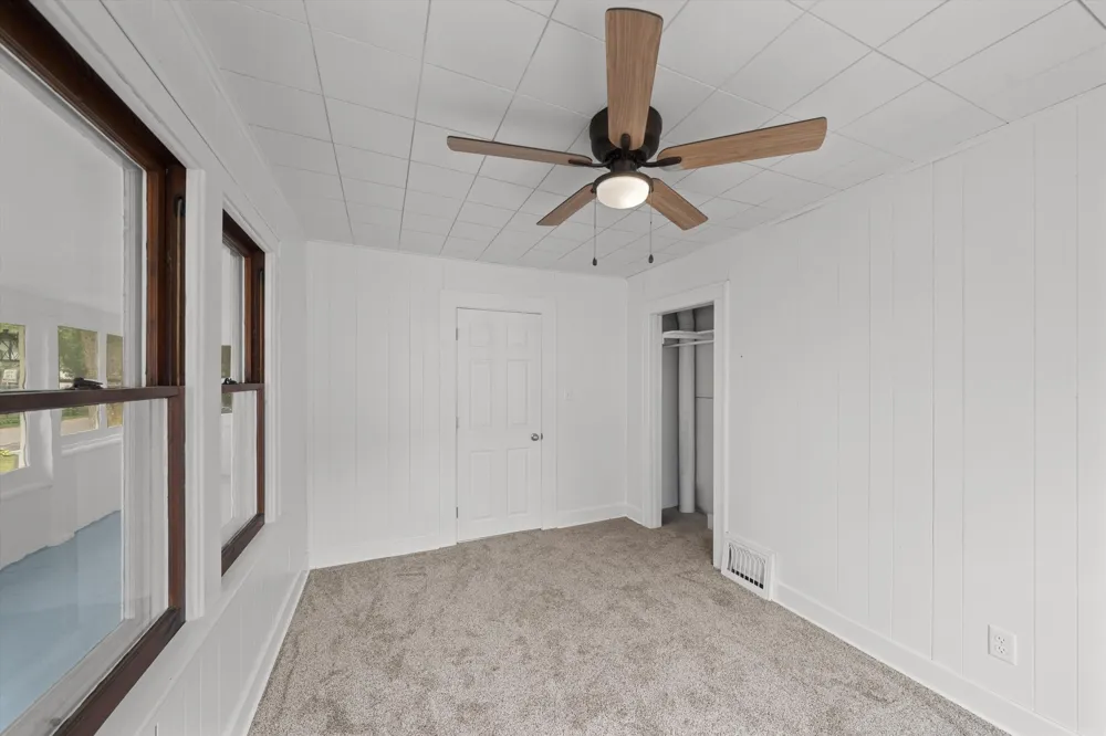 761 Westwood Drive Monroe, MI 48161