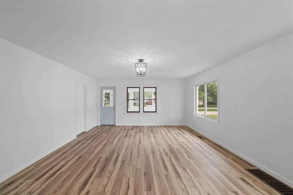761 Westwood Drive Monroe, MI 48161
