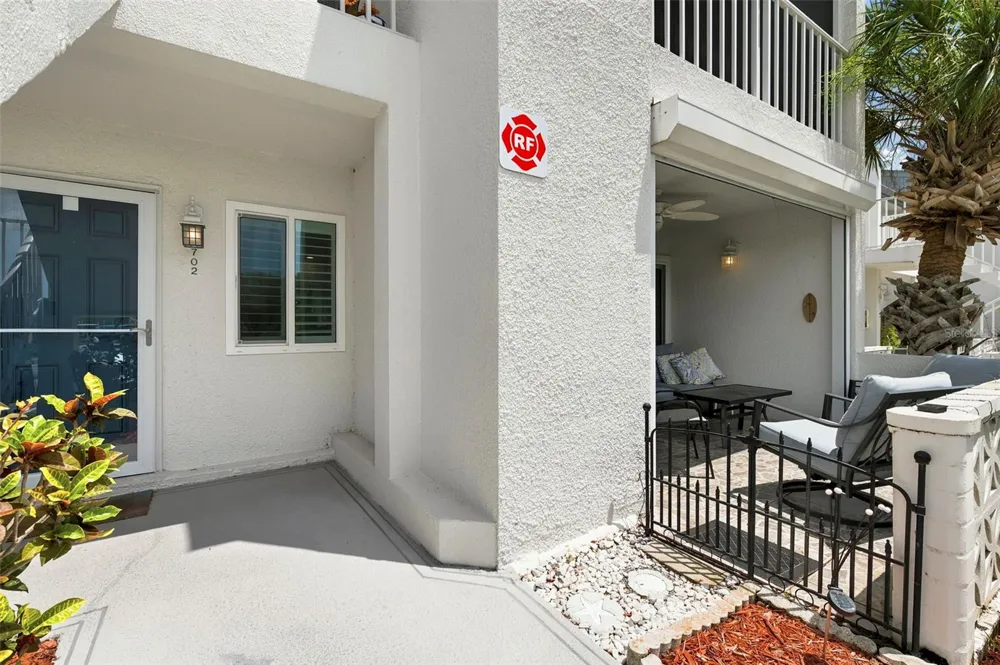 14800 WALSINGHAM ROAD #702 Largo, FL 33774