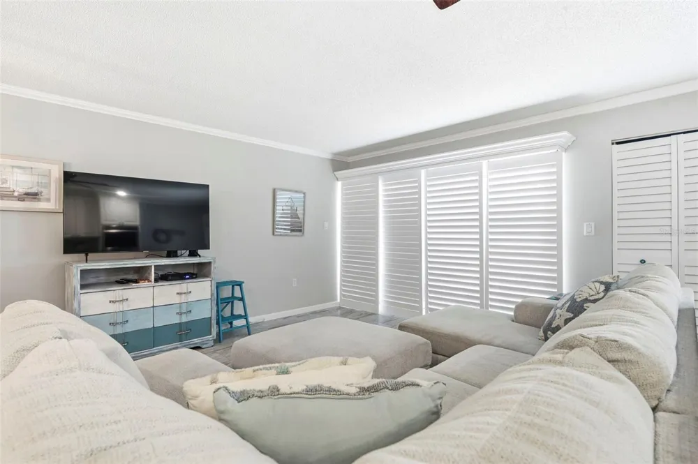 14800 WALSINGHAM ROAD #702 Largo, FL 33774