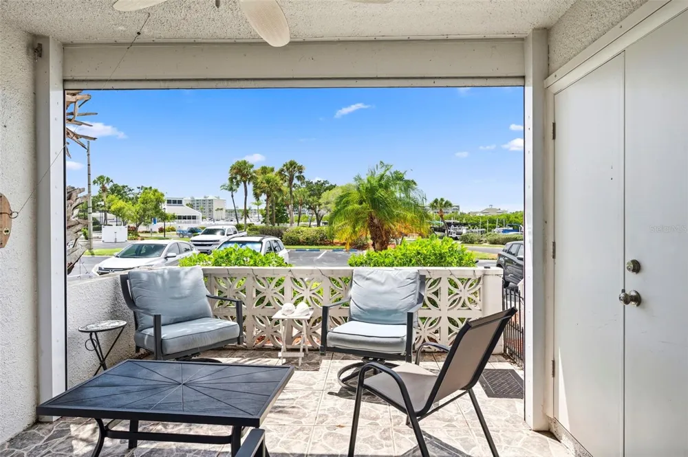 14800 WALSINGHAM ROAD #702 Largo, FL 33774