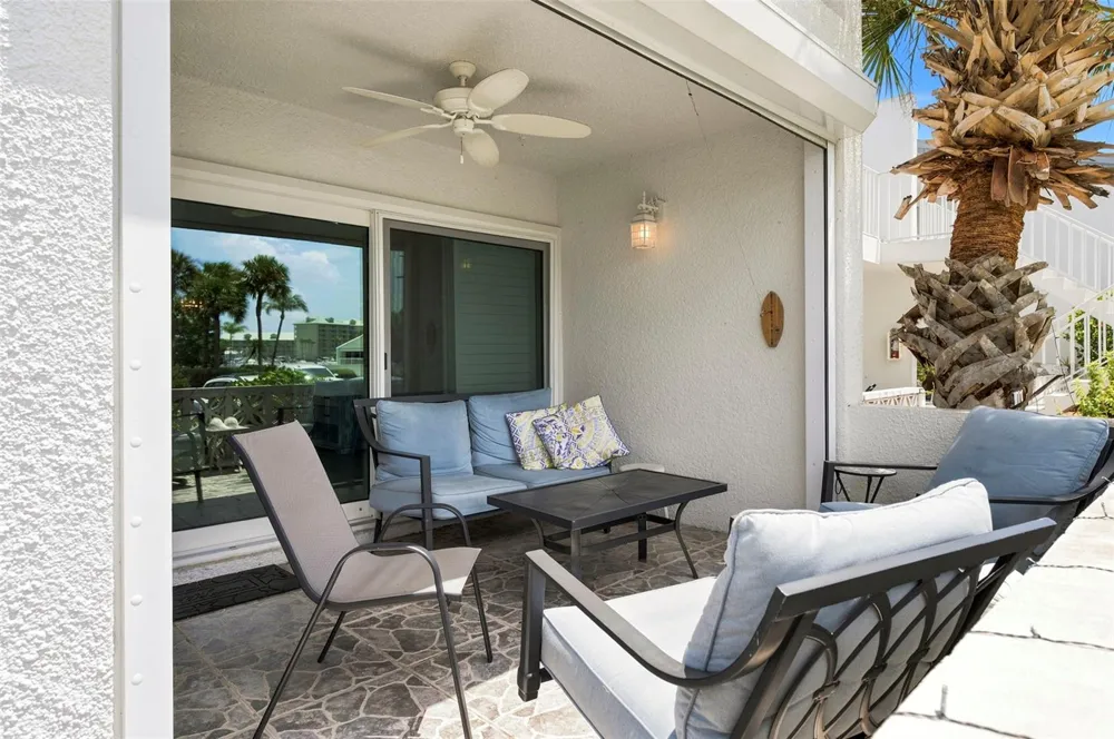 14800 WALSINGHAM ROAD #702 Largo, FL 33774