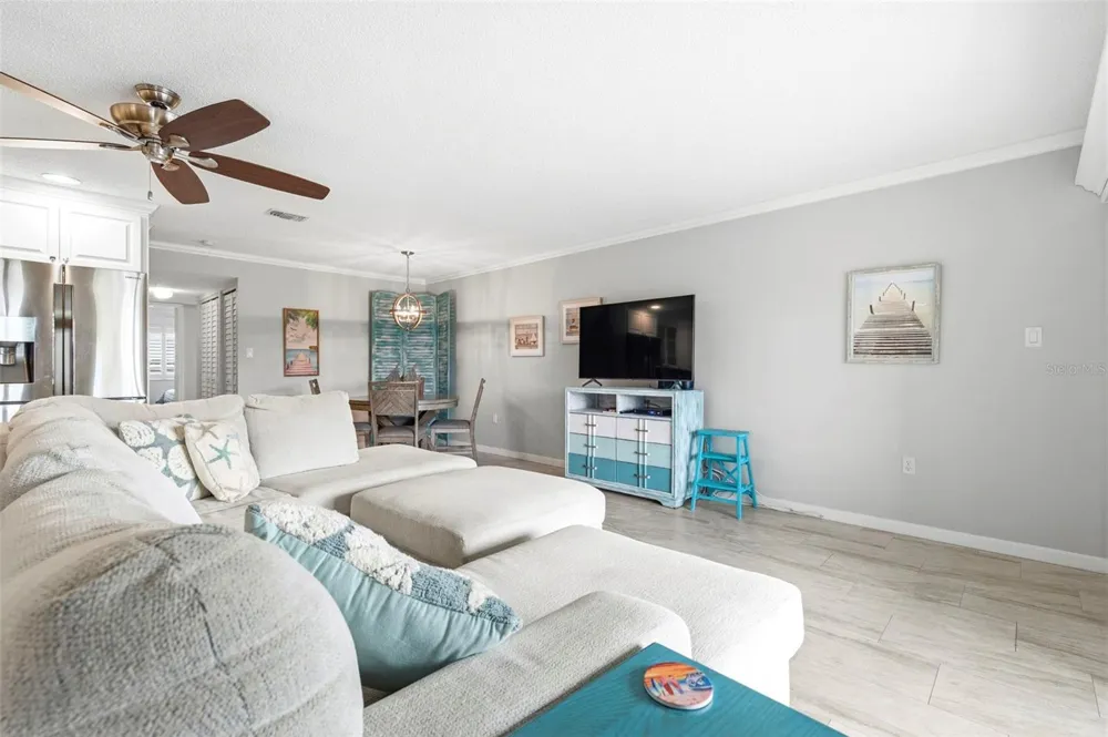 14800 WALSINGHAM ROAD #702 Largo, FL 33774