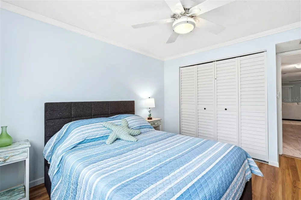 14800 WALSINGHAM ROAD #702 Largo, FL 33774