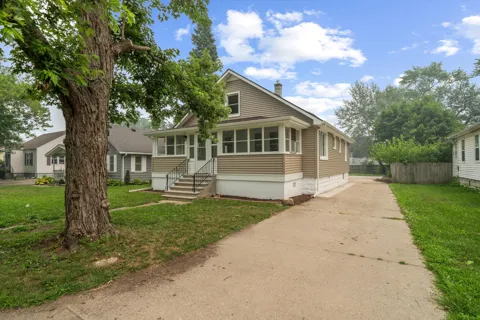 761 Westwood Drive