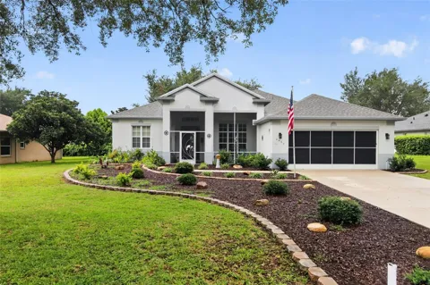 2457 BRENTWOOD CIRCLE