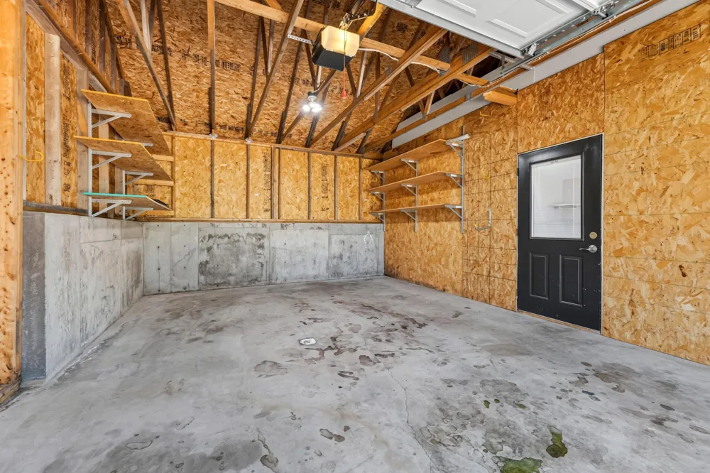 329 2nd Street E Wabasha, MN 55981