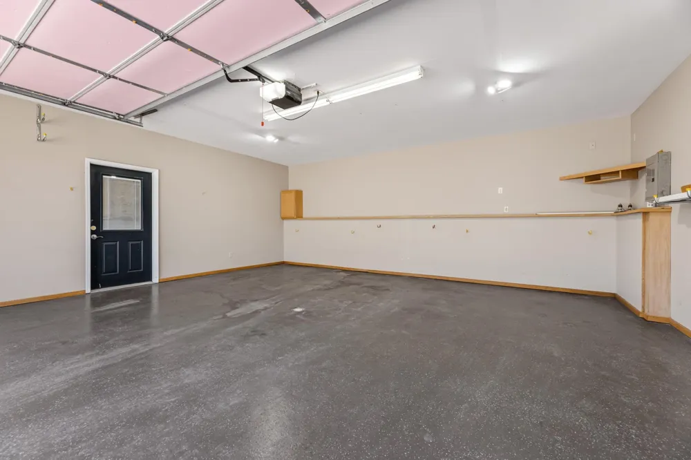 329 2nd Street E Wabasha, MN 55981