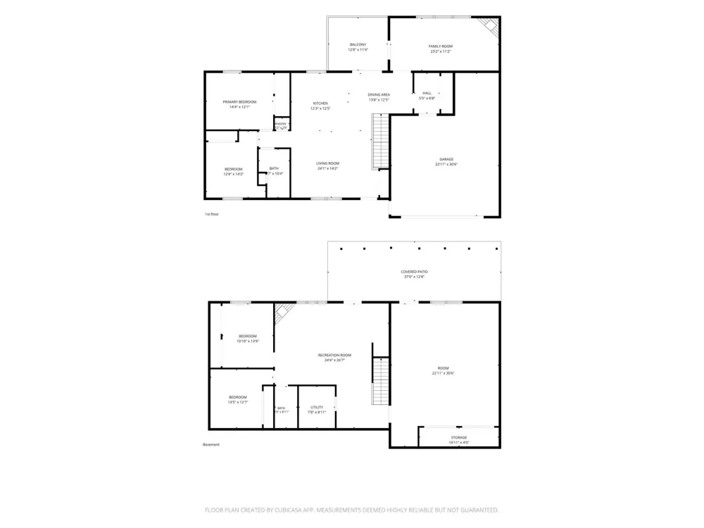 329 2nd Street E Wabasha, MN 55981