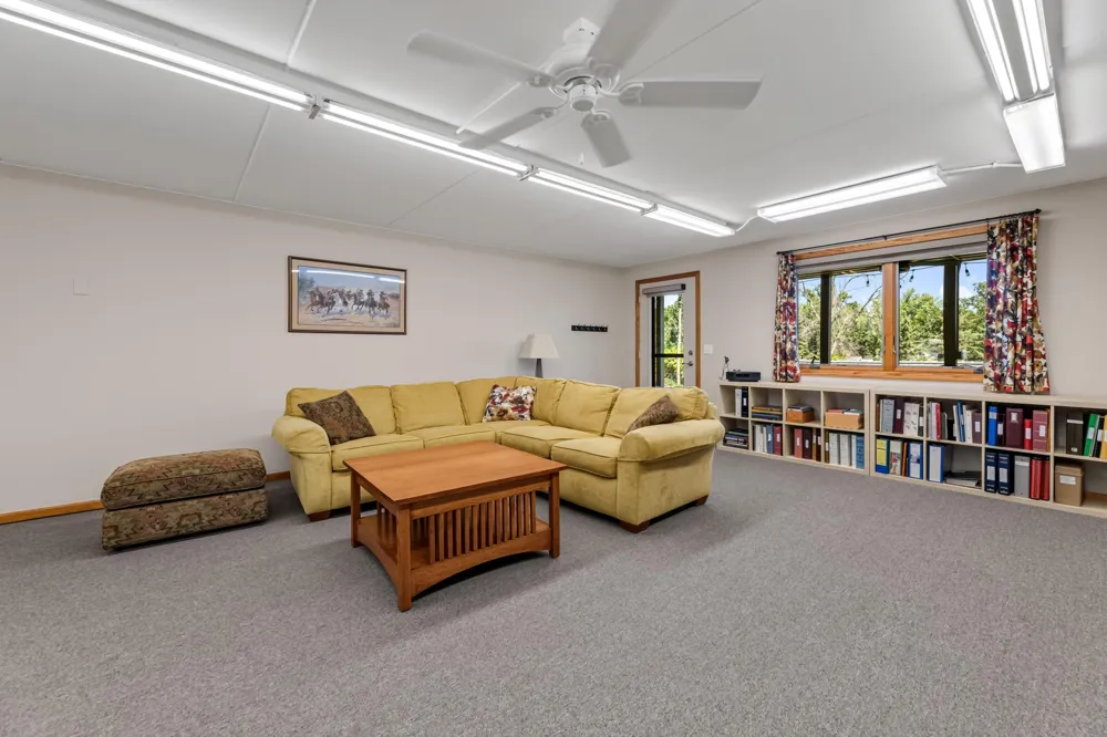 329 2nd Street E Wabasha, MN 55981