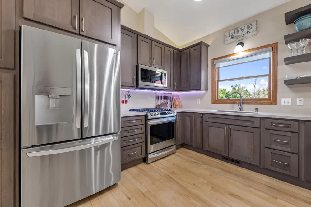329 2nd Street E Wabasha, MN 55981