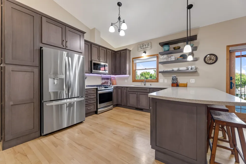 329 2nd Street E Wabasha, MN 55981