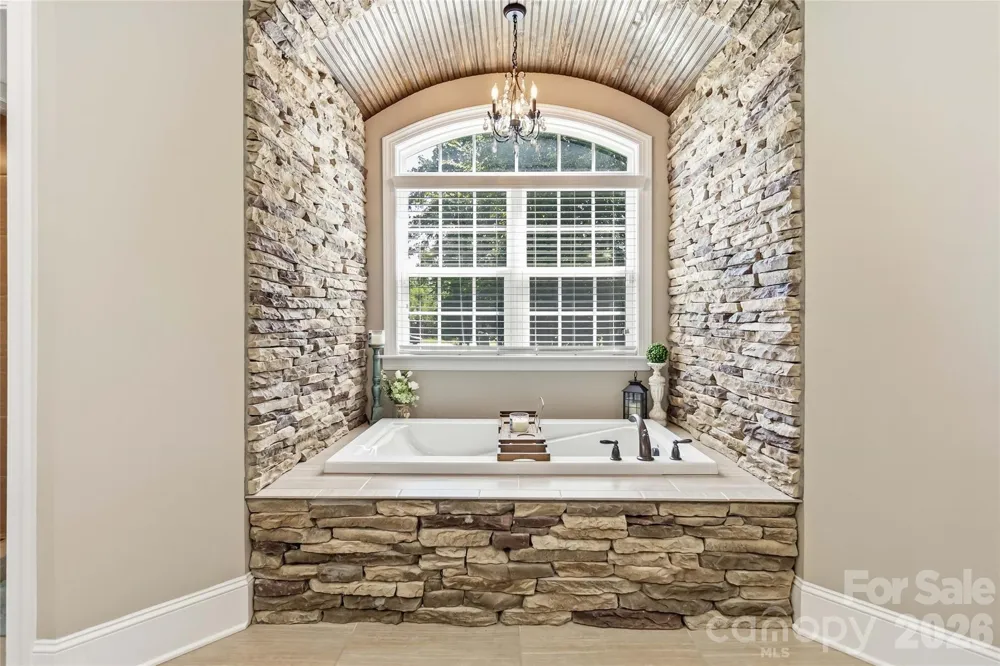 1017 Biggers Farm Court Indian Trail, NC 28079