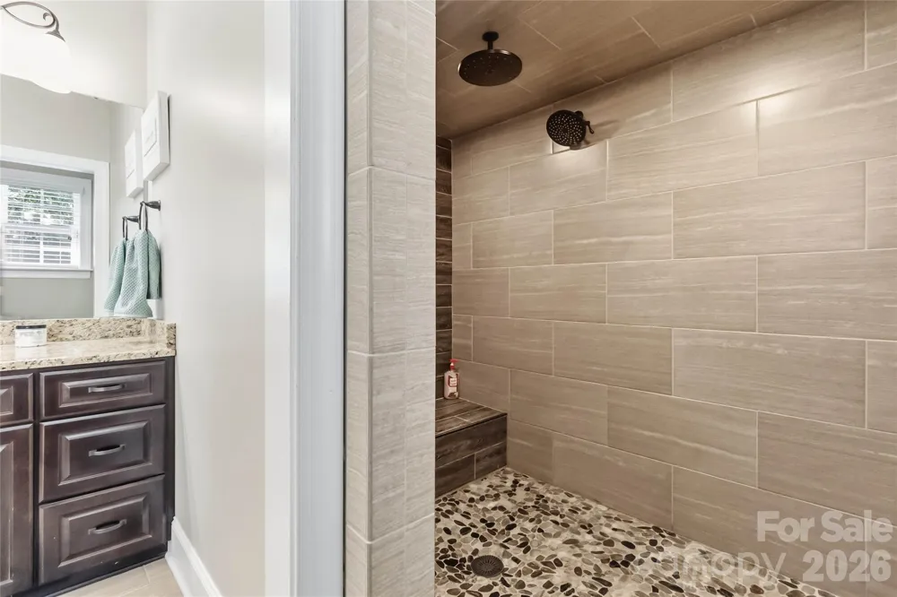 1017 Biggers Farm Court Indian Trail, NC 28079